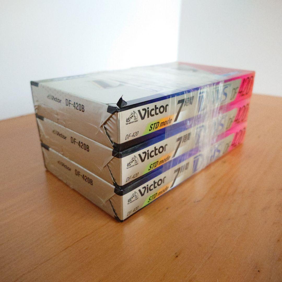 5本セット