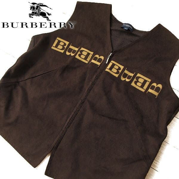 春夏新作 美品 M ブラウン ベスト レディース バーバリーゴルフ ベスト ジレ Www Laurence Institut Fr 春夏新作 美品 M ブラウン ベスト レディース バーバリーゴルフ ベスト ジレ Www Laurence Institut Fr