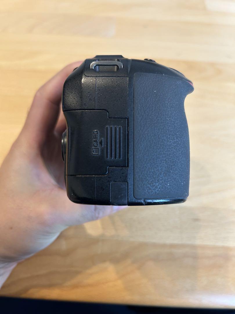 Nikon D5300 ボディ