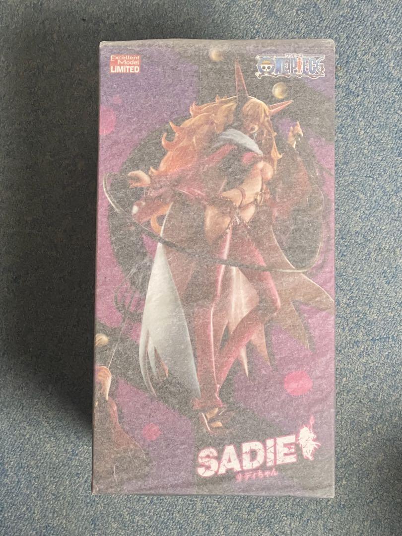 LIMITED EDITION