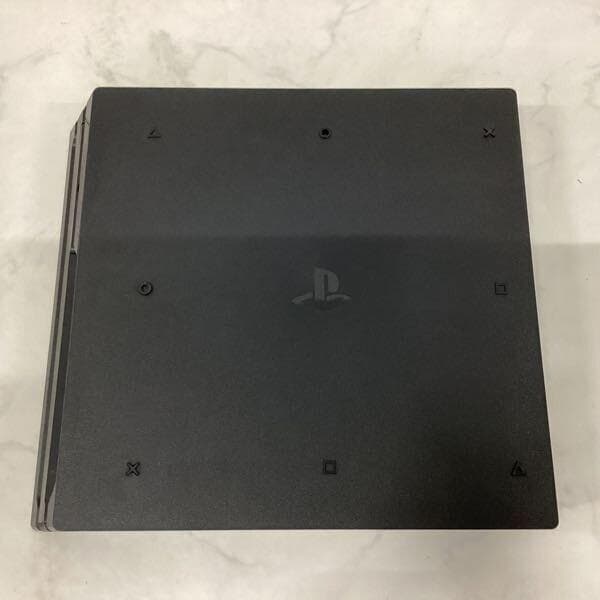 ジェットブラック