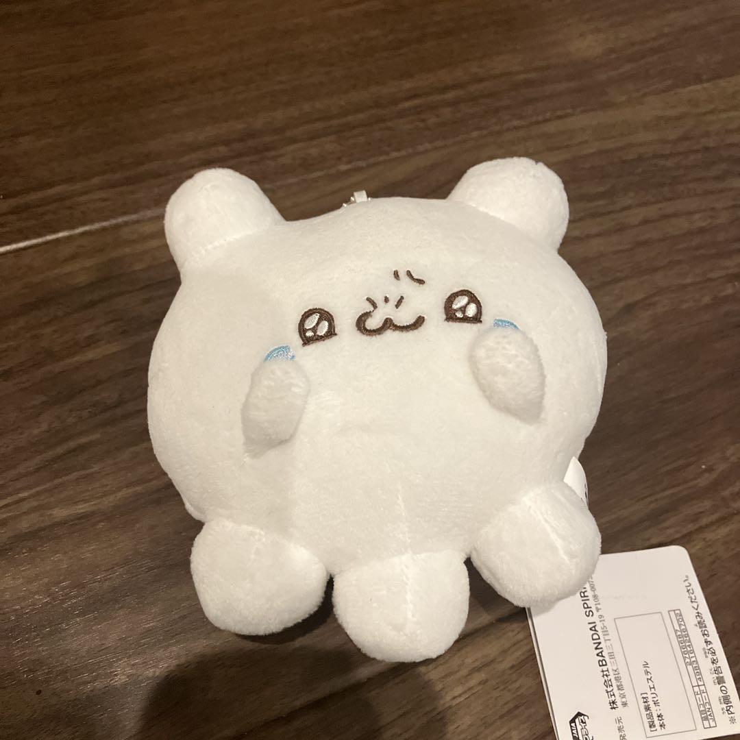 らぶいーず カバンに付けられるぬいぐるみ - メルカリ