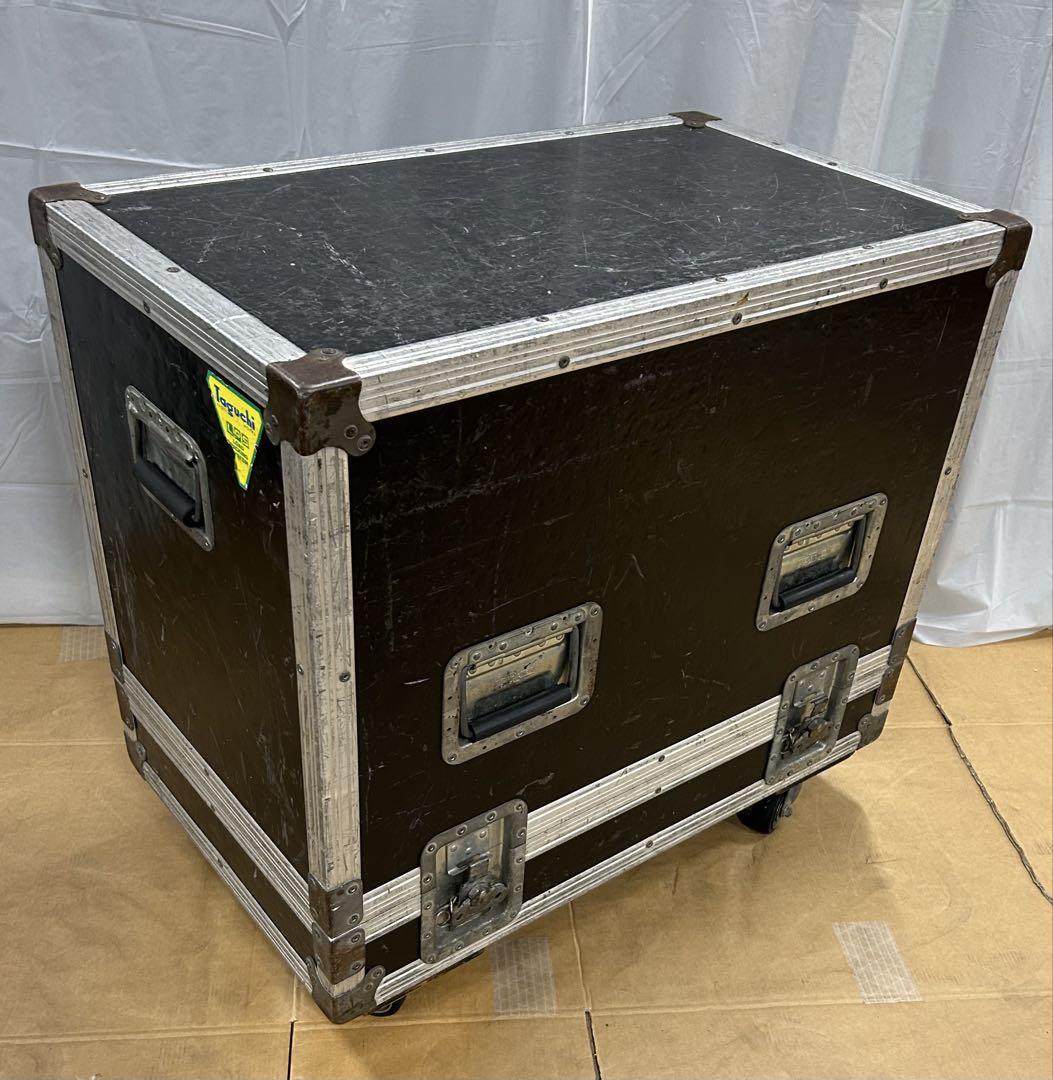 Meyer sound メイヤーサウンド　UPA-1A スピーカー　音響 UPA Meyer sound メイヤーサウンド UPA-1A スピーカー 音響 UPA