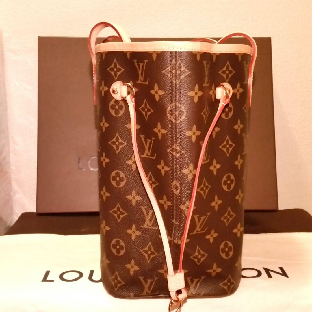 新品　未使用　綺麗　トートバッグ