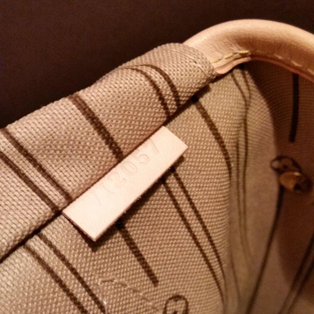 新品　未使用　綺麗　トートバッグ