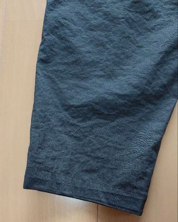 鎮静の J.PRESS メカニカルストレッチ セットアップ ジェイプレス 夏用スーツL・J.PRESS 【即日発送】