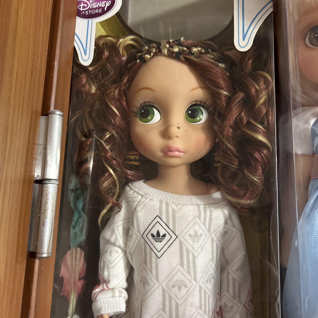 sold
