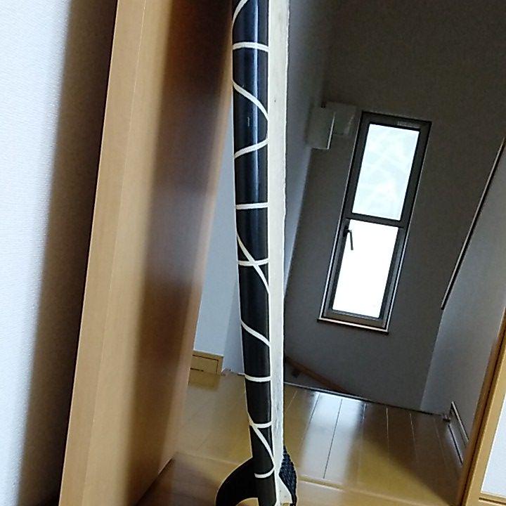 サーフボード　小波用