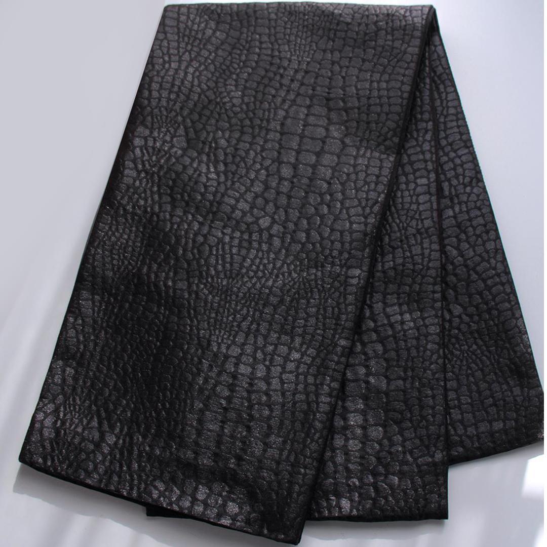 美品■色無地✦ 振袖7点セット ✦163cm 帯小物新品 正絹 朱赤系VR38