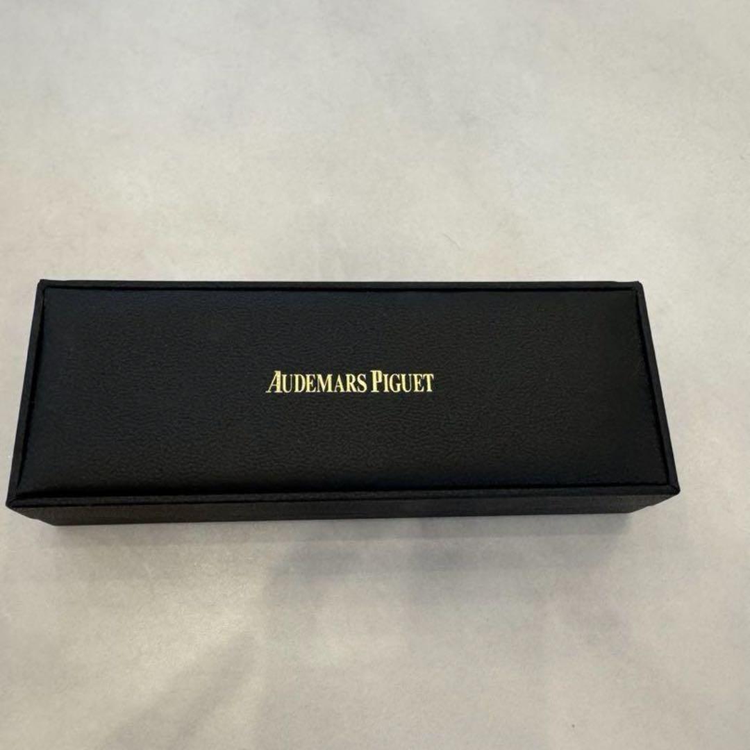 オーデマピゲ Audemars Piguet 50周年 ボールペン　新品