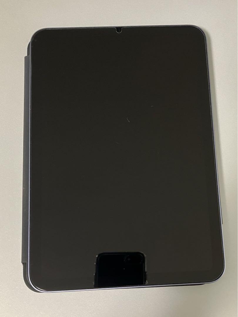iPad mini 256GB WiFi 第6世代 パープル