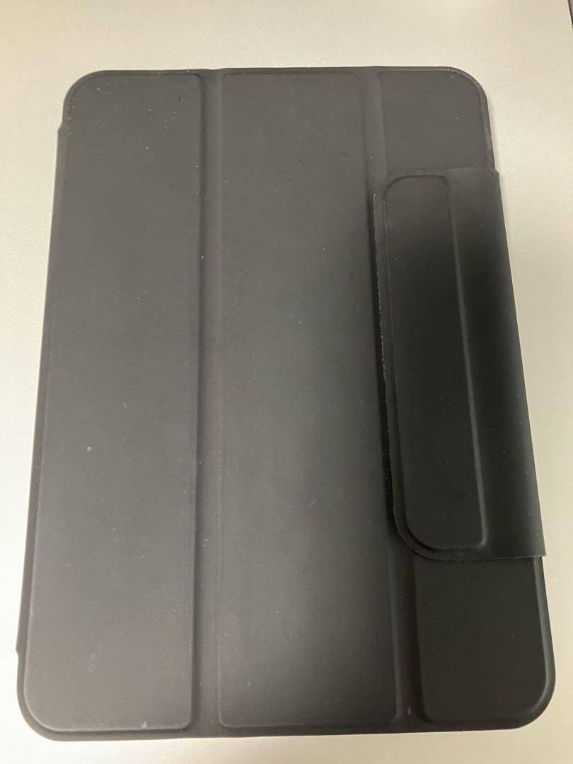 iPad mini 256GB WiFi 第6世代 パープル