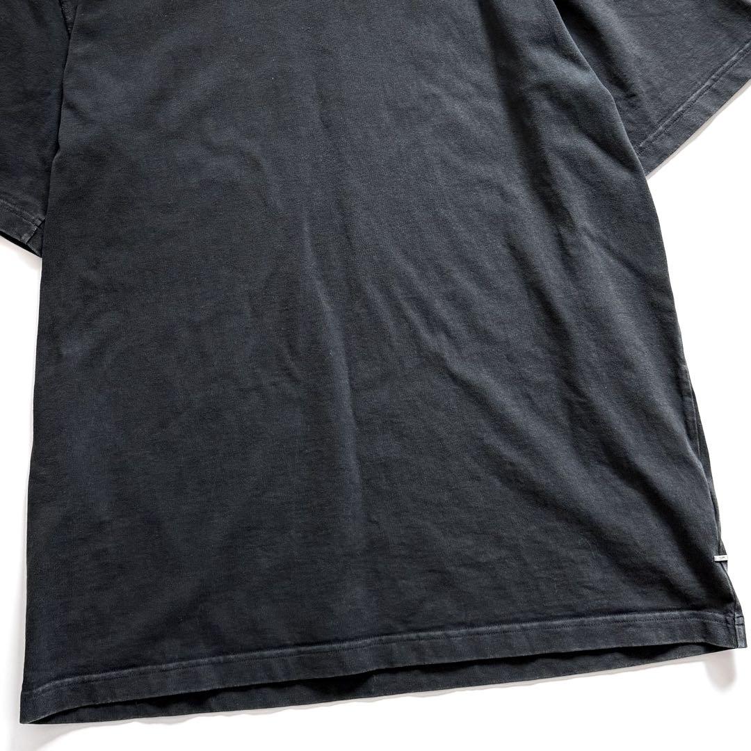 VUITTON インサイドアウトTシャツ