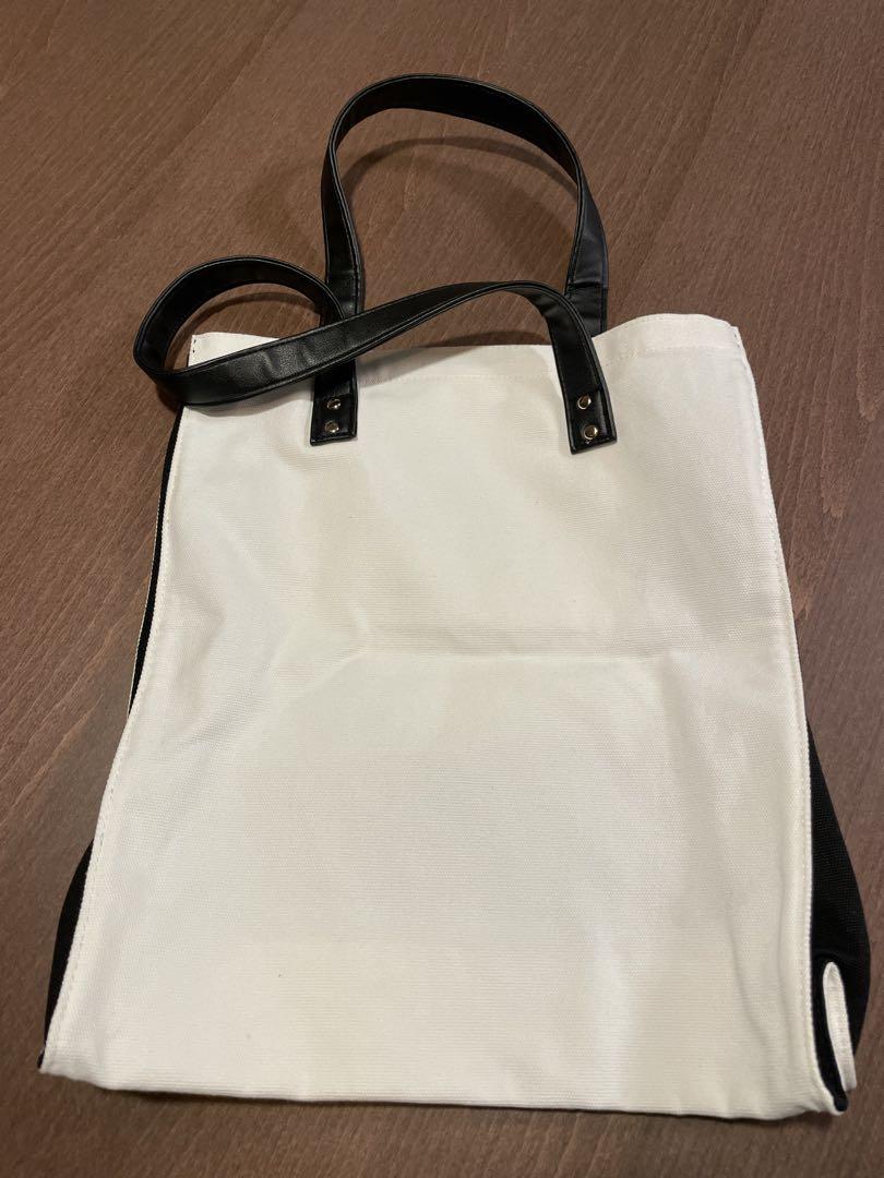 【新品・未使用】Ringo Jam 5周年トートバッグ Mrs. GREEN APPLE FC RingoJam 5周年 トートバッグ - メルカリ