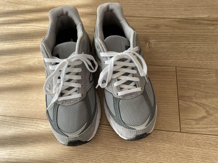 newbalance スニーカー W990 GL5