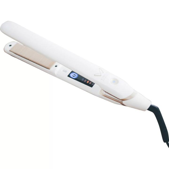 43%割引【12月スーパーSALE 15%OFF】 新品未使用 絹女 ワールドワイド KINUJO DS100 ヘアアイロン 家電・スマホ・カメラ-WWW.VERSALICENSING.COM.MX 43%割引【12月スーパーSALE 15%OFF】 新品未使用 絹女 ワールドワイド KINUJO DS100 ヘアアイロン 家電・スマホ・カメラ-WWW.VERSALICENSING.COM.MX