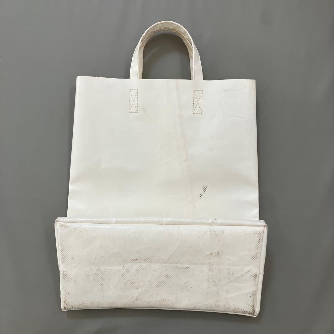 F722 ALMOST WHITE MIAMI VICE FREITAG mdprevattcaulkingandwaterproofing.com