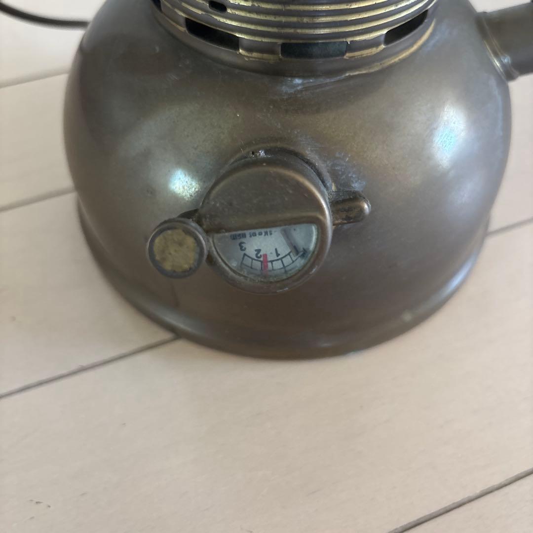 オプティマス1200OPTIMUS