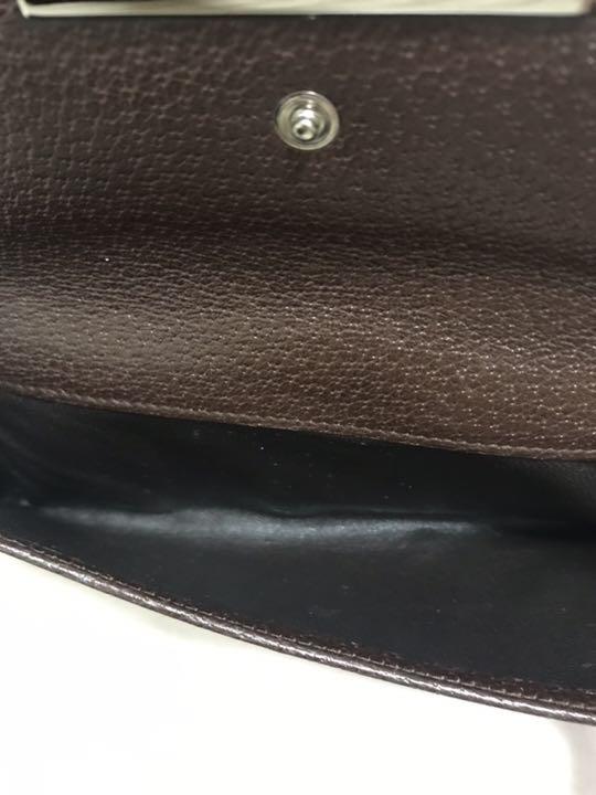 2022定番 GUCCI 長財布 箱付き sabyY-m72204472835 グッチ 低価国産