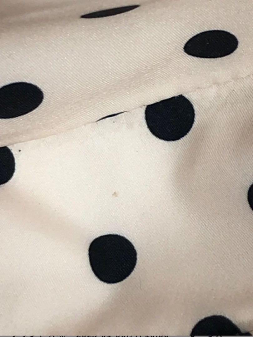 kate spade 3Dフラワーモチーフ クロスショルダーバッグ K6508 kate spade 3Dフラワーモチーフ クロスショルダーバッグ K6508