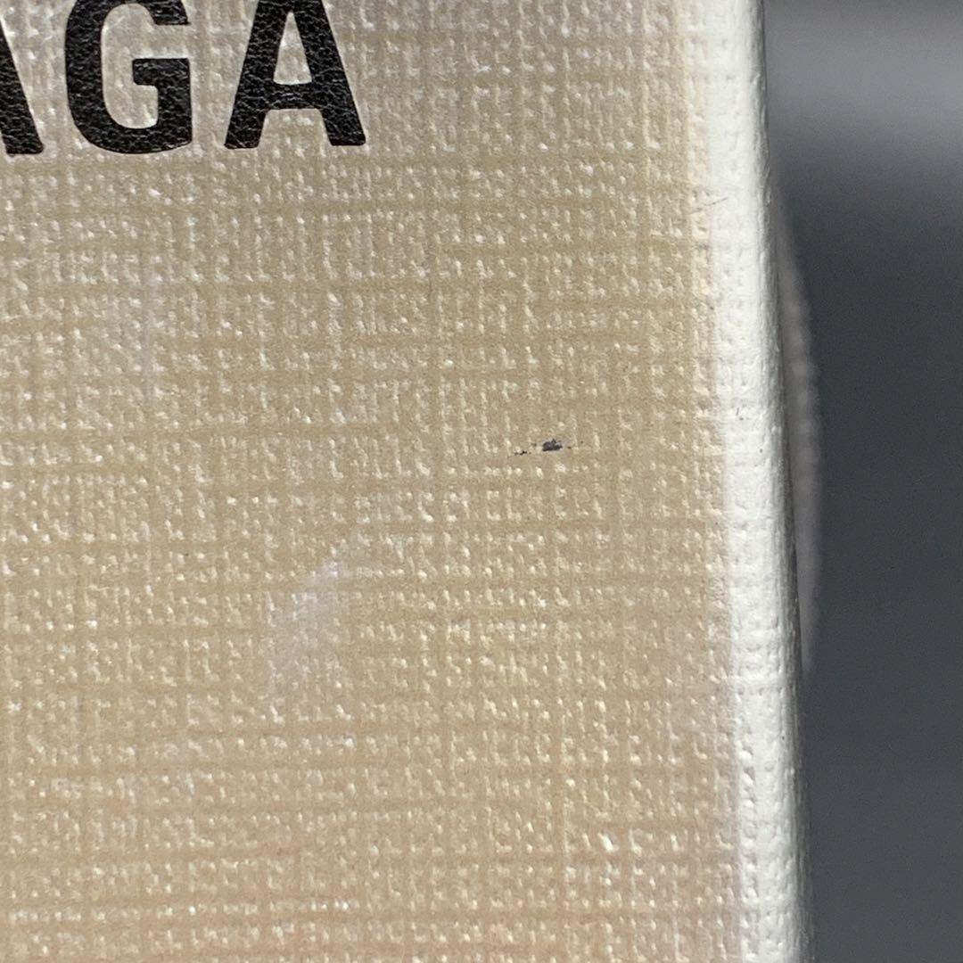 BALENCIAGA バレンシアガ