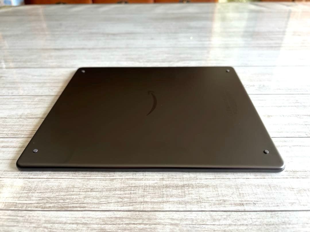 16GB ペン付きAmazon