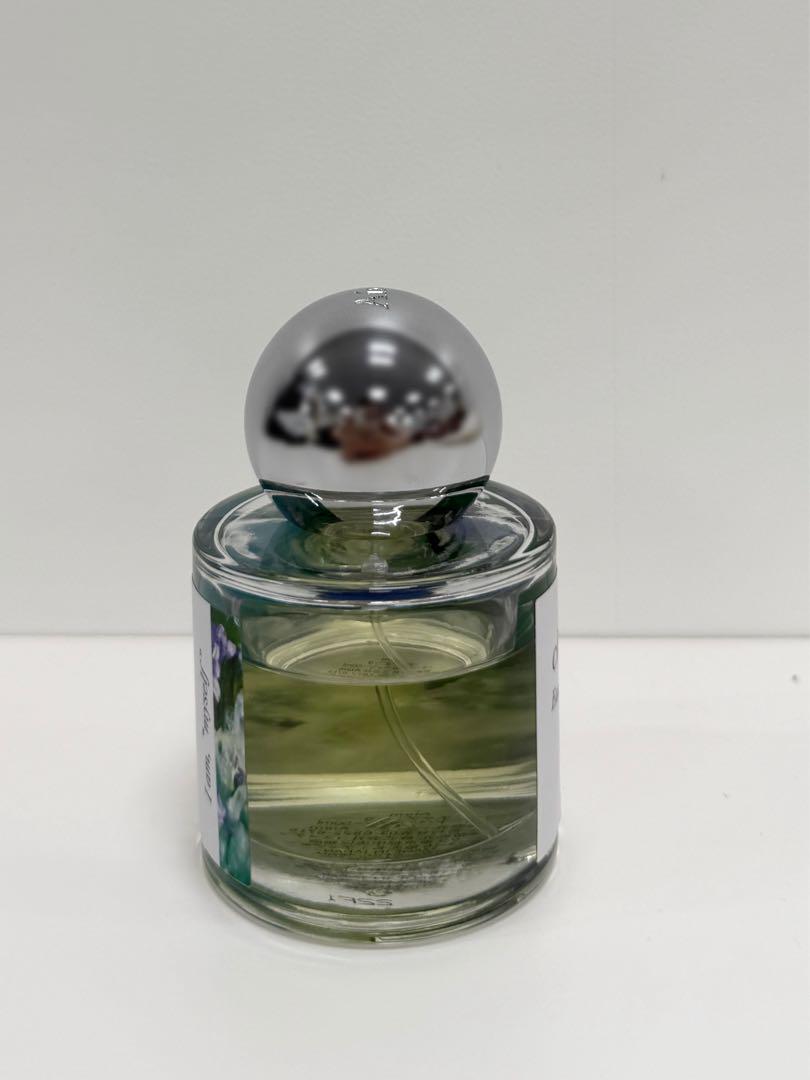 Aiam chapter 9 香水 50mL Aiam チャプター9 50mL – Aíam OFFICIAL ONLINE STORE