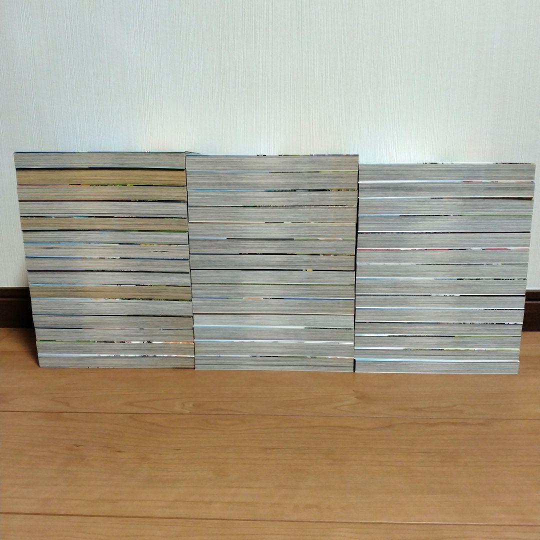 オーイ!とんぼ