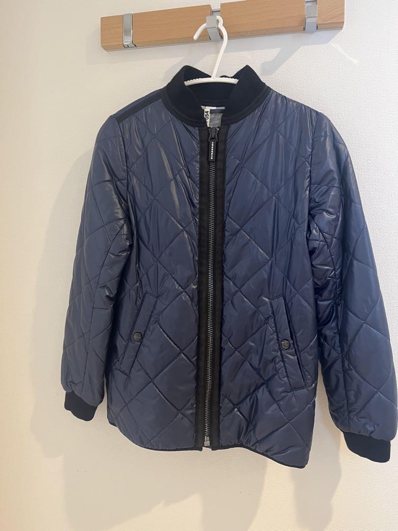 クラシック Full Sunshine Zip ジャケット・ブルゾン Jacket ジャケット・ブルゾン