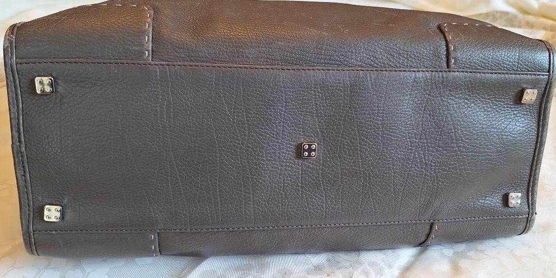 LOEWE　ロエベ　アマソナ　Size36