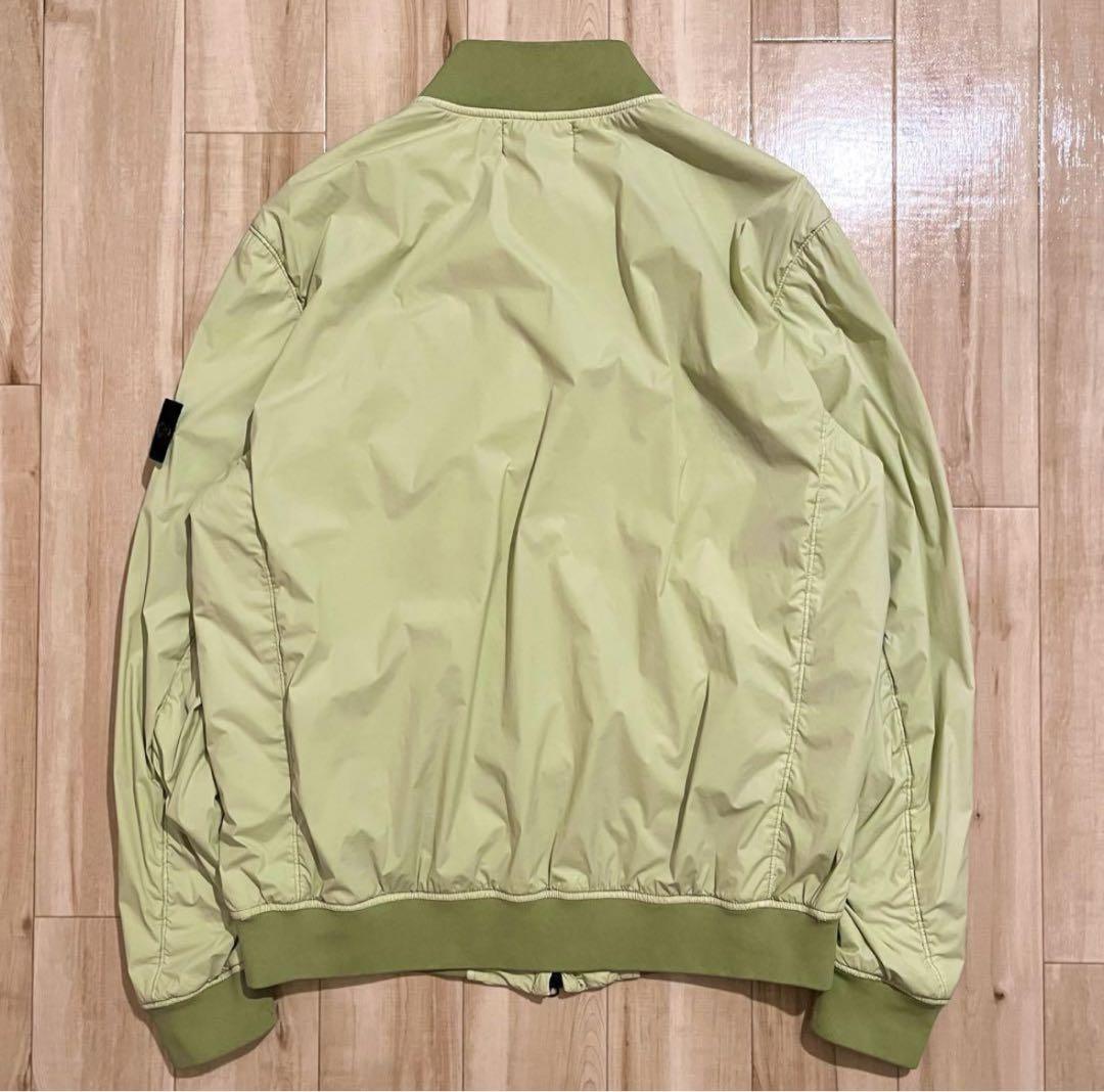 ジャケット・アウター STONE ISLAND