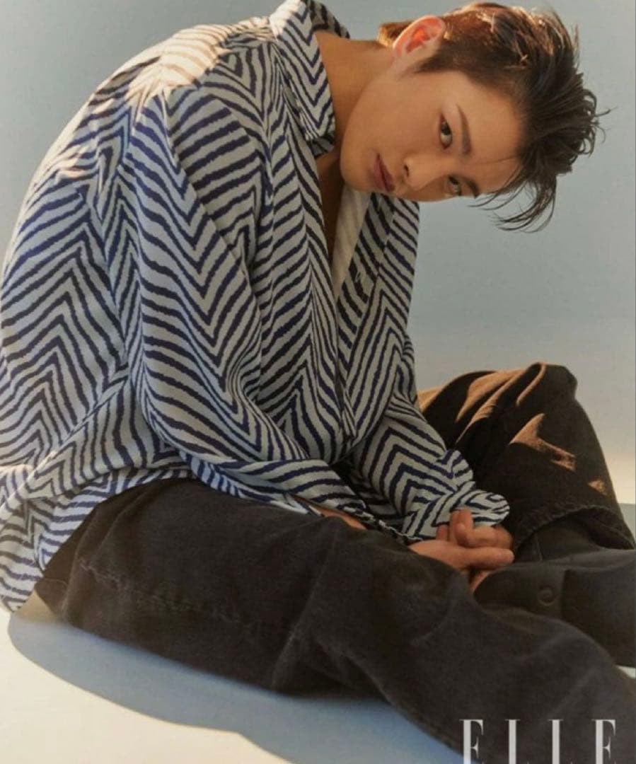 acne studios シャツL Acne Studios