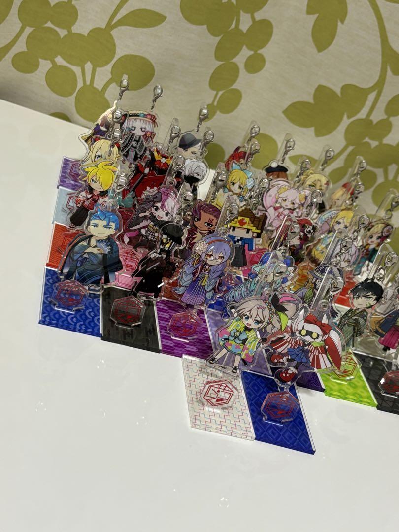 グッズ まとめ売り
