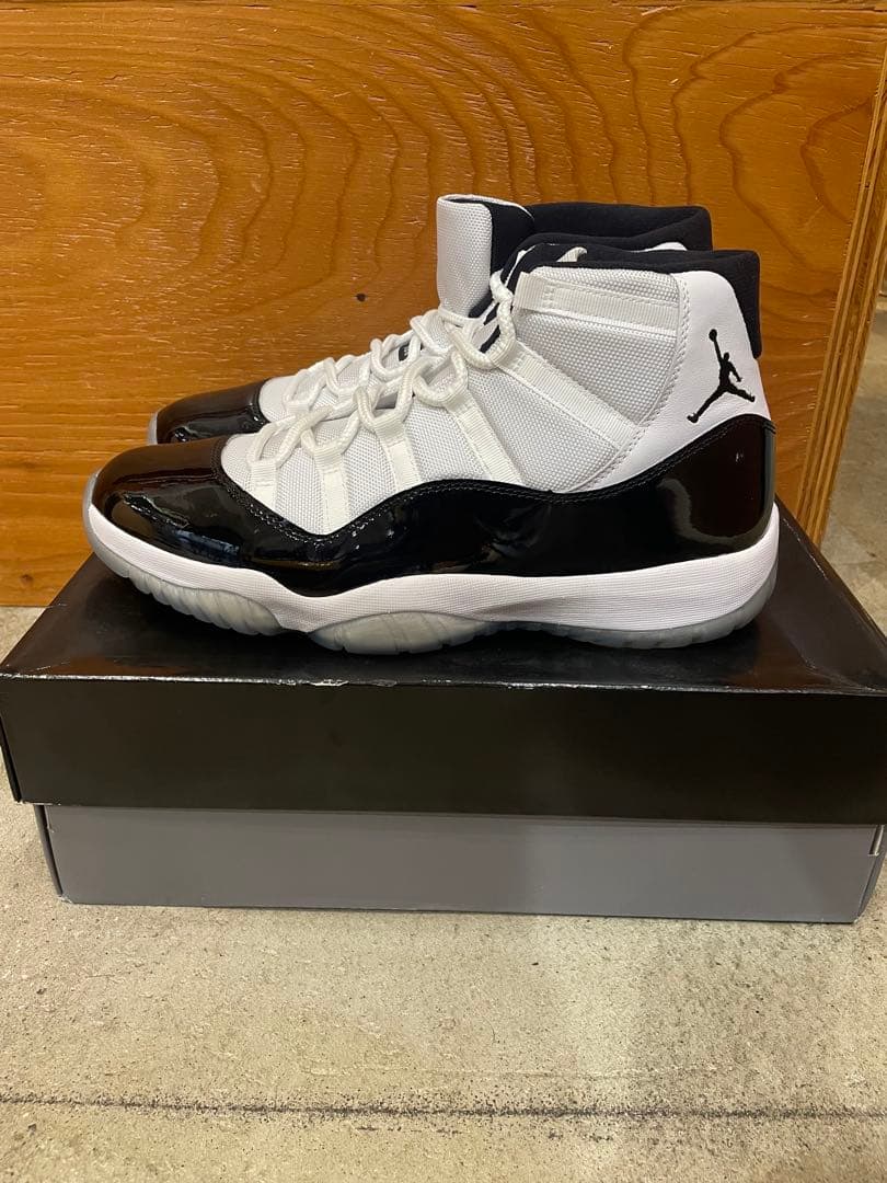 ザワン ウルトラマリン 15ポンド プラグ無し