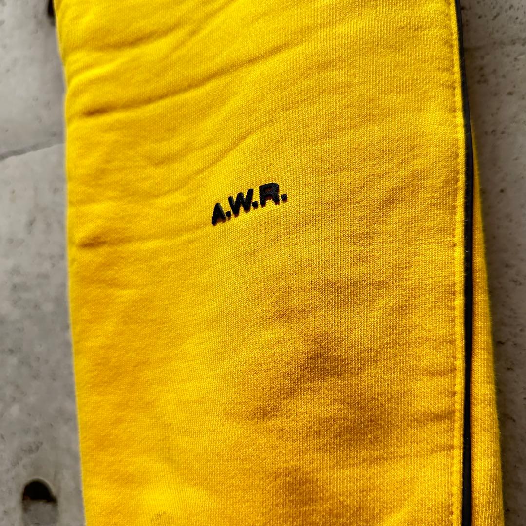 Nike×Noctaスウェットフーディーセットアップdrakesupremela