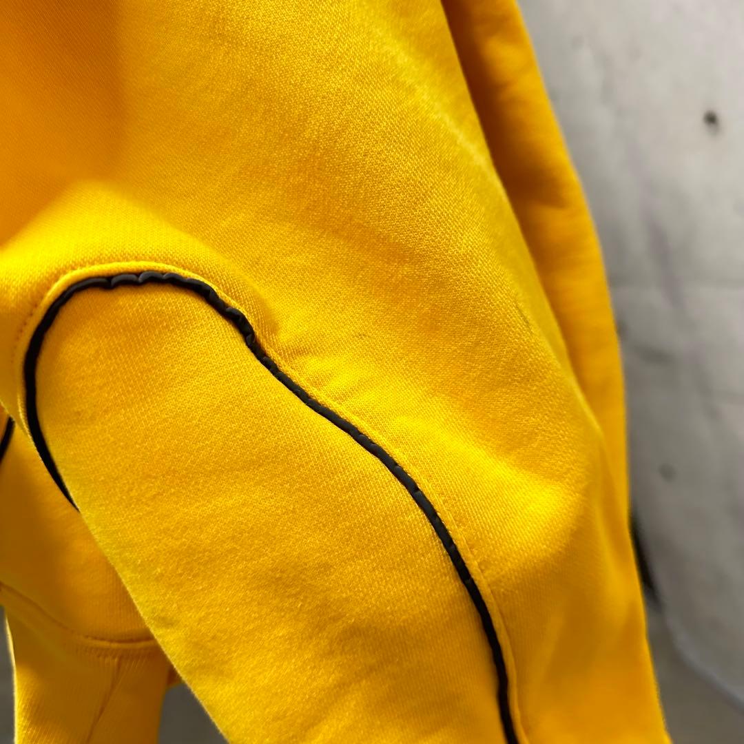 Nike×Noctaスウェットフーディーセットアップdrakesupremela