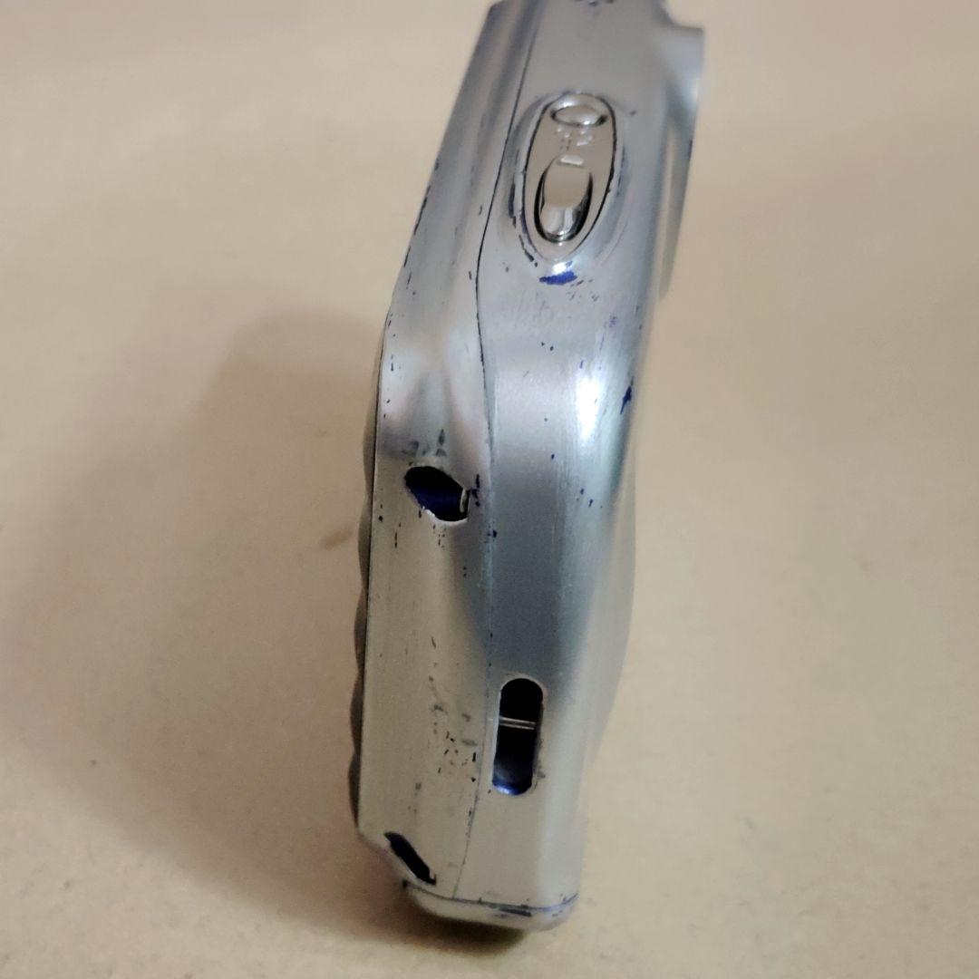 ば*ん様 【ジャンク品❗】富士フイルム FinePix Z33WP ば*ん様 【ジャンク品❗】富士フイルム FinePix Z33WP