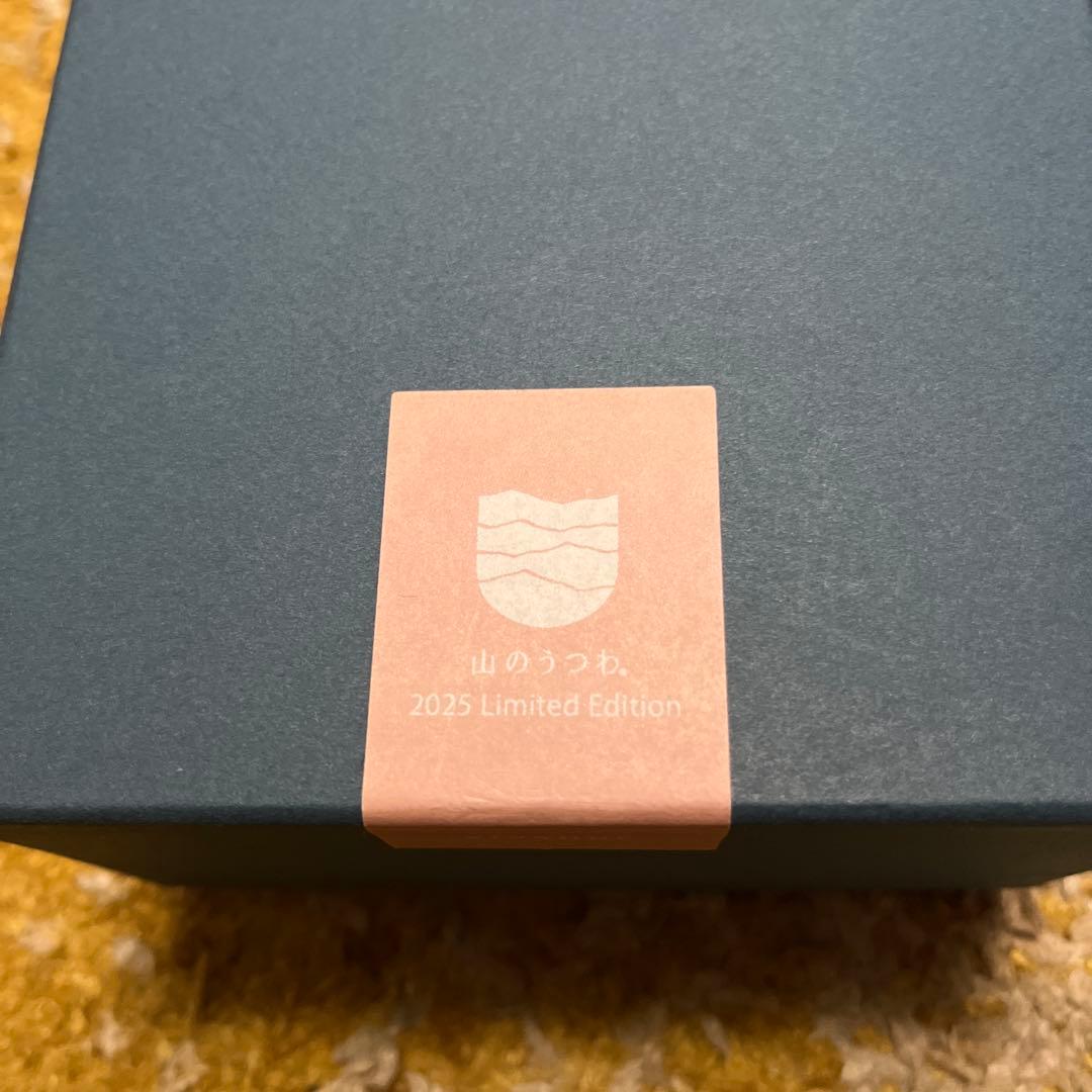 VIVAHDEオリジナル 山のうつわ新品、♥ OLIVEOS_COM_TR