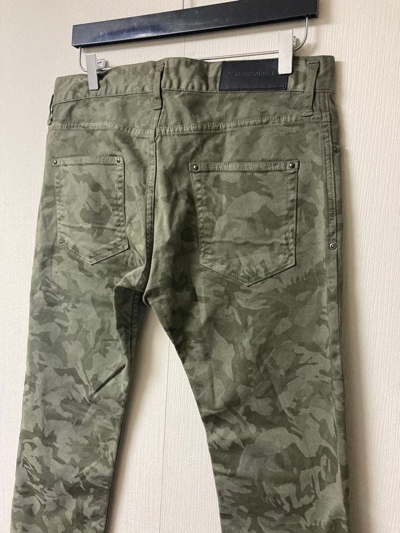 トルネードマートL・5351