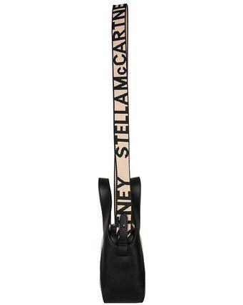 【新品】Stella McCartney ステラマッカートニー トートバッグ