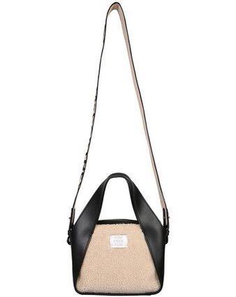 【新品】Stella McCartney ステラマッカートニー トートバッグ