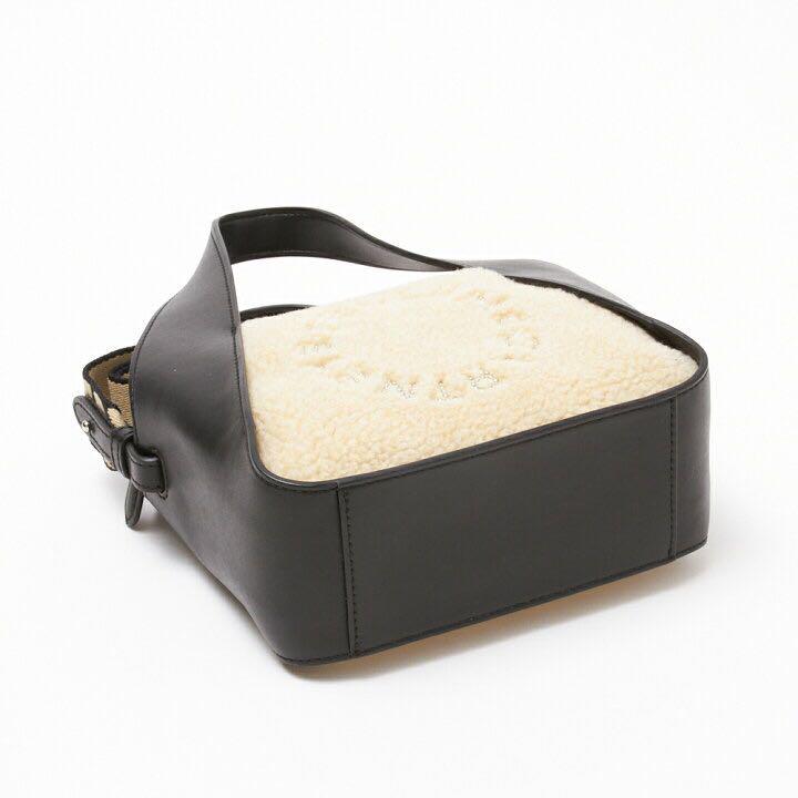 【新品】Stella McCartney ステラマッカートニー トートバッグ