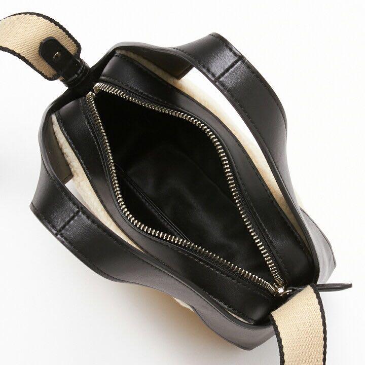 【新品】Stella McCartney ステラマッカートニー トートバッグ