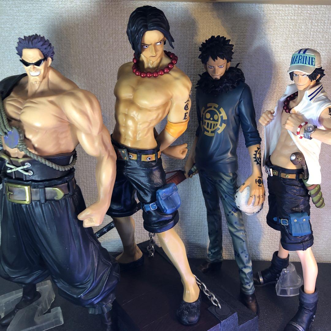 DYNAMICCHORD ダイナー フレグランス 香水 オードトワレ　檜山朔良 DYNAMICCHORD ダイナー フレグランス 香水 オードトワレ檜山朔良