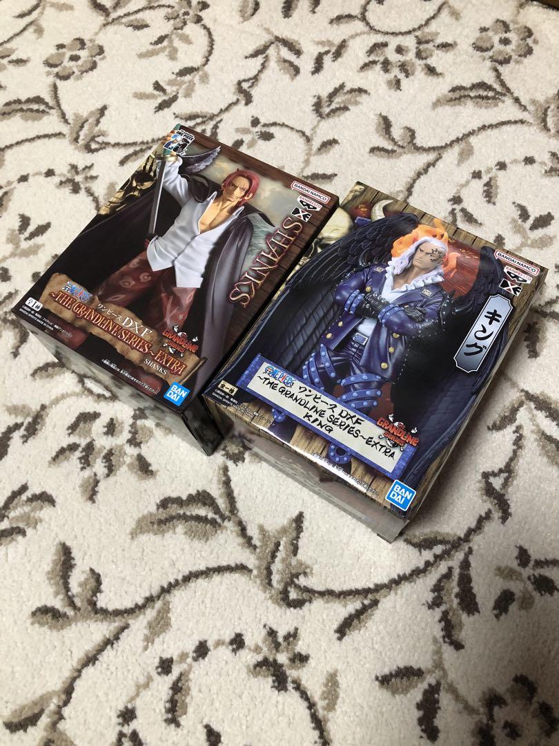 top4 キヨ レトルト ミニキャンバスボードコレクション異物混入