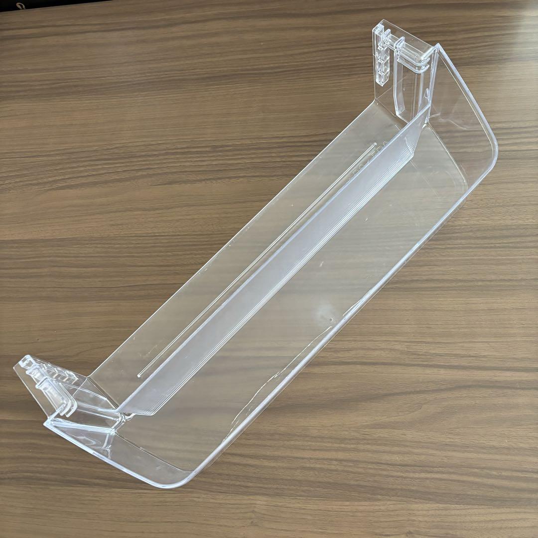 ◎◎利休kura茶道具RiQ蔵 薄茶器 棗 / 漆匠 山本春次 杦木地 平