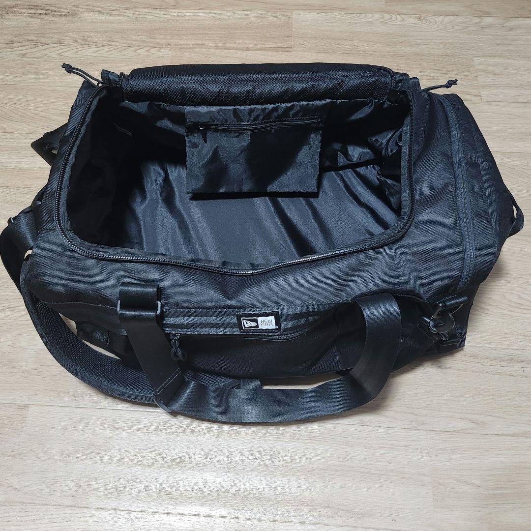 50L