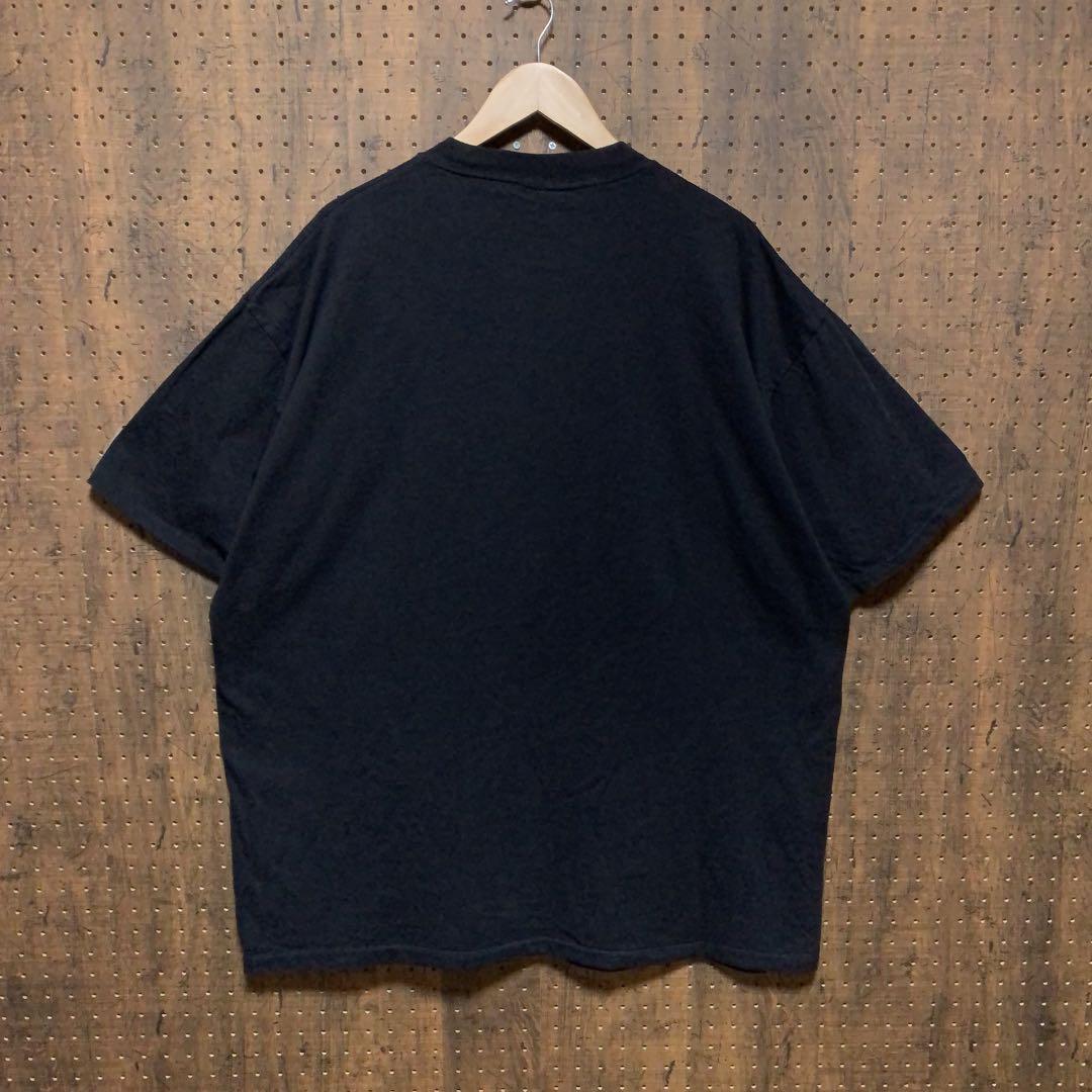 「レッド・アップル」ニュー・ビバリー・シネマ限定Tシャツ（未使用） レッド・アップル」ニュー・ビバリー・シネマ限定Tシャツ（未使用）