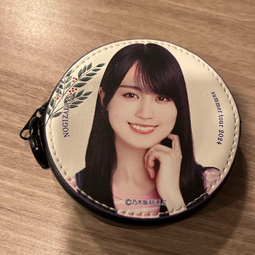 一ノ瀬美空 乃木坂46 浴衣 真夏の全国ツアー2025 座りヨリレアポ 一ノ瀬美空 乃木坂46 浴衣 真夏の全国ツアー2025 座りヨリレアポ