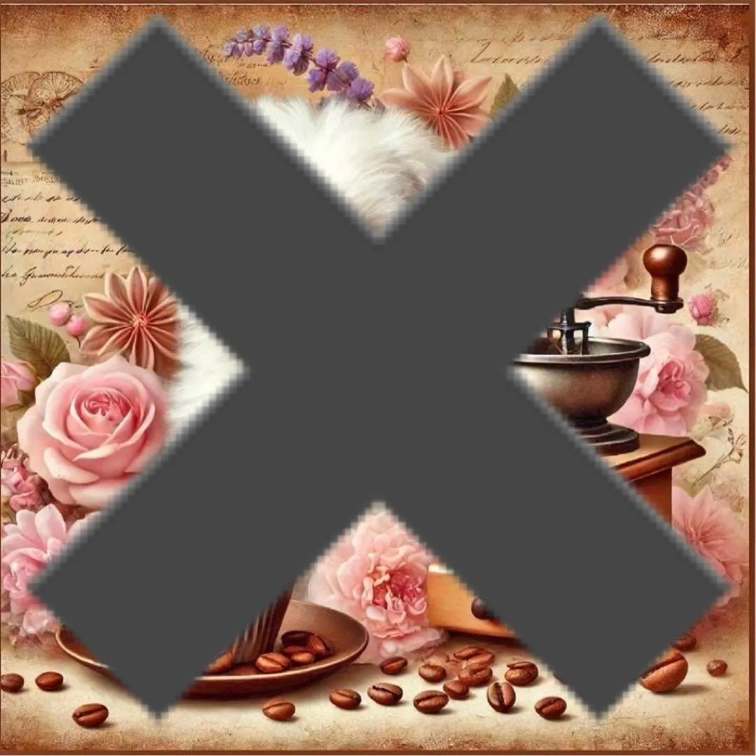 A6：オーダー用パネル生地確認ページ